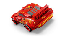 Charger l'image dans la galerie, Flash McQueen - 77255
