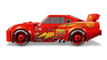 Charger l'image dans la galerie, Flash McQueen - 77255
