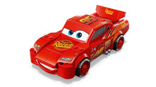 Charger l'image dans la galerie, Flash McQueen - 77255
