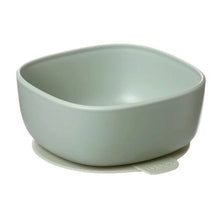 Charger l'image dans la galerie, Suction Bowl Duo - SAGE
