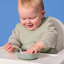 Charger l'image dans la galerie, Suction Bowl Duo - SAGE
