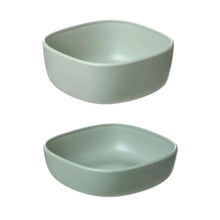 Charger l'image dans la galerie, Suction Bowl Duo - SAGE

