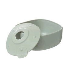 Charger l'image dans la galerie, Suction Bowl Duo - SAGE
