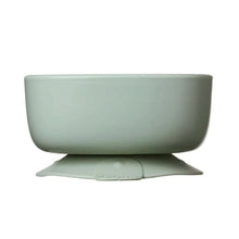 Charger l'image dans la galerie, Suction Bowl Duo - SAGE
