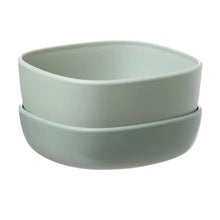 Charger l'image dans la galerie, Suction Bowl Duo - SAGE
