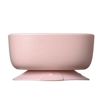 Charger l'image dans la galerie, Suction Bowl Duo - BLUSH
