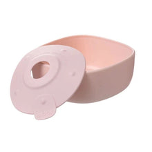 Charger l'image dans la galerie, Suction Bowl Duo - BLUSH
