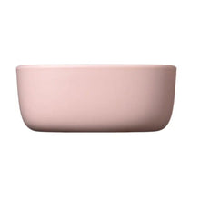 Charger l'image dans la galerie, Suction Bowl Duo - BLUSH

