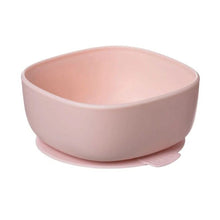 Charger l'image dans la galerie, Suction Bowl Duo - BLUSH
