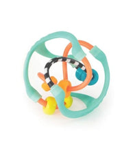 Charger l'image dans la galerie, Hochet - Busy Ball
