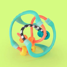 Charger l'image dans la galerie, Hochet - Busy Ball

