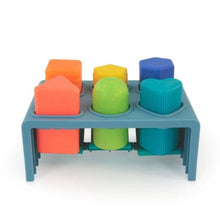 Charger l'image dans la galerie, Banc a cogner - Press &amp; POP Bench
