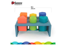 Charger l'image dans la galerie, Banc a cogner - Press &amp; POP Bench
