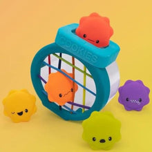 Charger l'image dans la galerie, Jouet de dexterité - Fill n' Spill Cookie Jar
