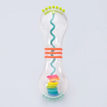 Charger l'image dans la galerie, Hochet - Flip &amp; Fall Rattle
