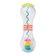 Charger l'image dans la galerie, Hochet - Flip &amp; Fall Rattle
