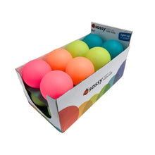 Charger l'image dans la galerie, Boules lumineuses pour le bain - Light Up Bath Balls
