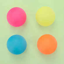 Charger l'image dans la galerie, Boules lumineuses pour le bain - Light Up Bath Balls
