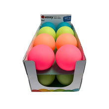 Charger l'image dans la galerie, Boules lumineuses pour le bain - Light Up Bath Balls
