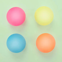 Charger l'image dans la galerie, Boules lumineuses pour le bain - Light Up Bath Balls
