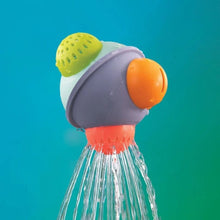 Charger l'image dans la galerie, Boule de bain Discovery
