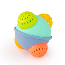 Charger l'image dans la galerie, Boule de bain Discovery
