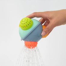 Charger l'image dans la galerie, Boule de bain Discovery

