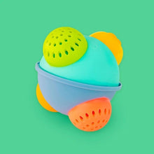 Charger l'image dans la galerie, Boule de bain Discovery
