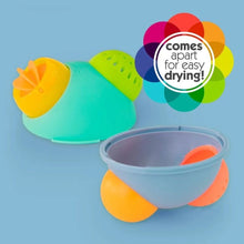 Charger l'image dans la galerie, Boule de bain Discovery
