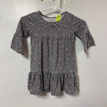 Charger l'image dans la galerie, Pyjama a pattes -3- 6 mois
