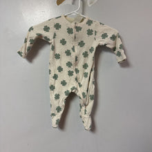 Charger l'image dans la galerie, Pyjama a pattes -3- 6 mois
