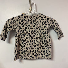Charger l'image dans la galerie, Robe printemps automne 18-24 mois
