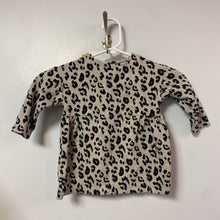 Charger l'image dans la galerie, Robe printemps automne 18-24 mois
