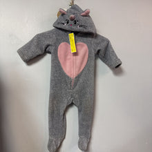 Charger l'image dans la galerie, DEGUISEMENT 1 pc jumpsuit 12 mois
