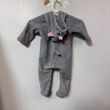 Charger l'image dans la galerie, DEGUISEMENT 1 pc jumpsuit 12 mois
