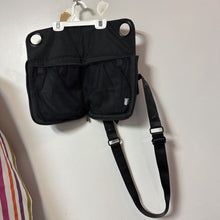 Charger l'image dans la galerie, SAC convertible Accessoire rangement pour poussette
