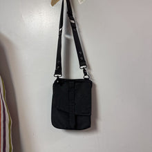 Charger l'image dans la galerie, SAC convertible Accessoire rangement pour poussette
