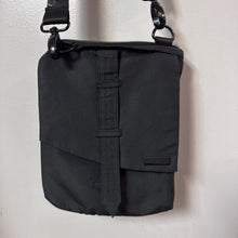 Charger l'image dans la galerie, SAC convertible Accessoire rangement pour poussette

