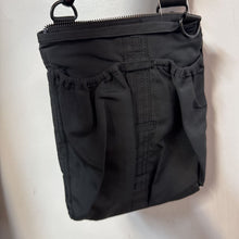 Charger l'image dans la galerie, SAC convertible Accessoire rangement pour poussette
