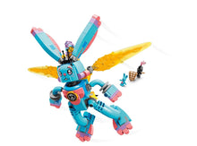 Charger l'image dans la galerie, DREAMZzz - Izzie et Bunchu le lapin - 71453
