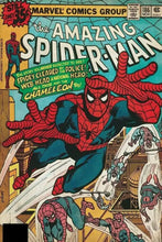 Charger l'image dans la galerie, Casse tete 3D MARVEL Spiderman 300 mcs
