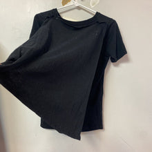 Charger l'image dans la galerie, DEGUISEMENT 2 pcs T shirt + cape BATMAN +/- 12-14 ans
