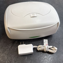 Charger l'image dans la galerie, COMPLET - Chauffe lingettes

