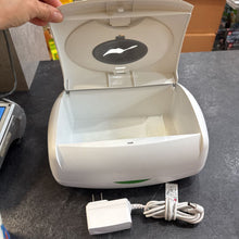 Charger l'image dans la galerie, COMPLET - Chauffe lingettes
