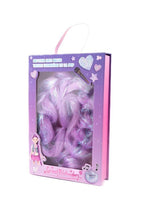 Charger l'image dans la galerie, DEGUISEMENT 1 pc Tresse K-POP - Rock Star Hair Braid 3 ans +
