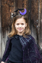 Charger l'image dans la galerie, Tiara chauve souris - Bat-acular Headband
