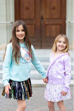 Charger l'image dans la galerie, Sac banane Rainbows &amp; Butterflies No Compromise Fanny Pack
