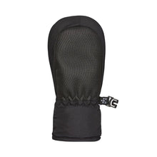 Charger l'image dans la galerie, Mitaines HIVER avec ZIP - Adorable Mittens 12-24 mois
