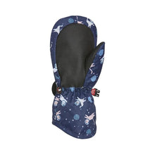 Charger l'image dans la galerie, Mitaines Graceful WATERGUARD ASTRO CAT 2-3 ans
