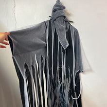 Charger l'image dans la galerie, DEGUISEMENT 1 pc Tunique ESPRIT ERRANT 12-14 ans
